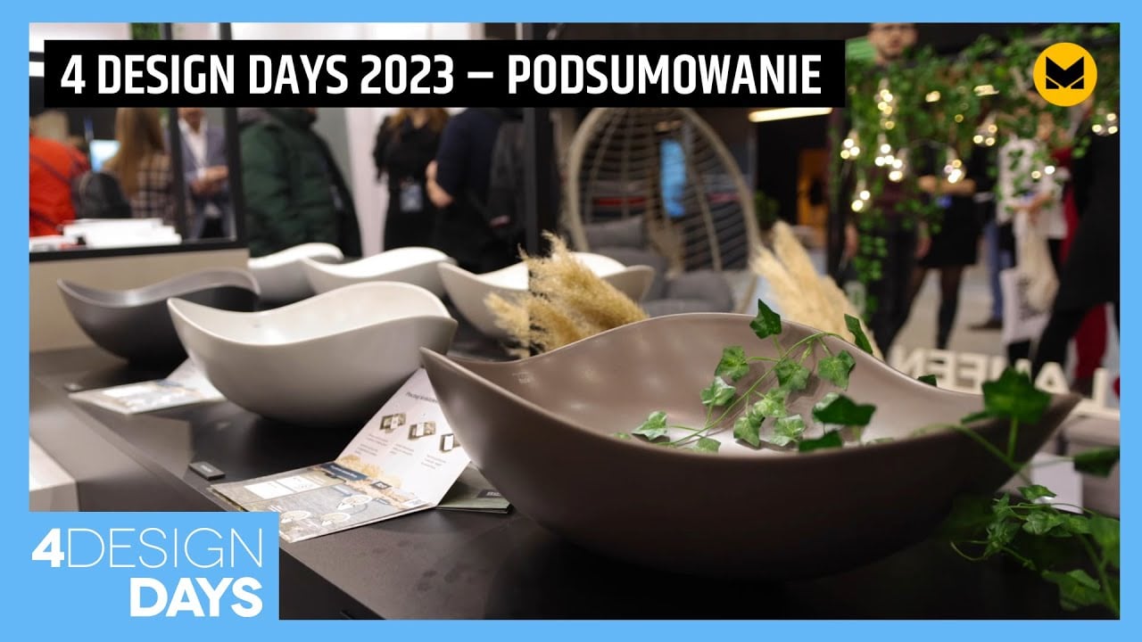4DD 2023
