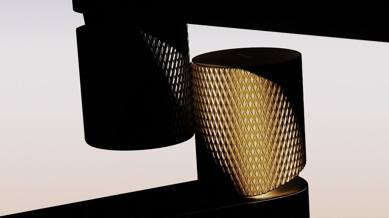 OMNIRES CONTOUR