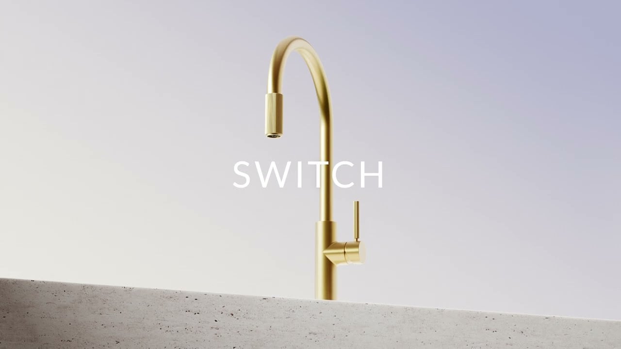 OMNIRES SWITCH