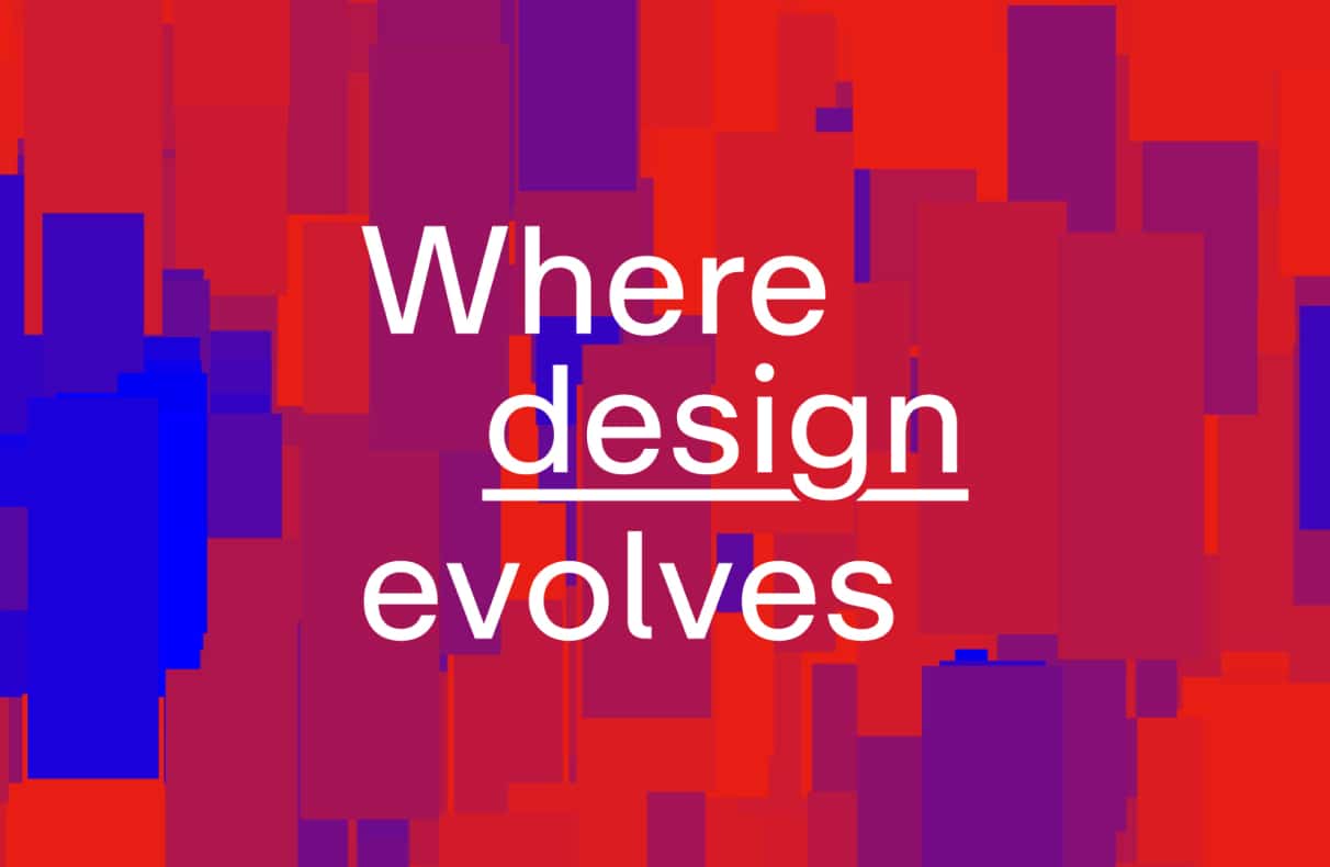 Where design evolves. Nadchodzi Salone del Mobile 2024