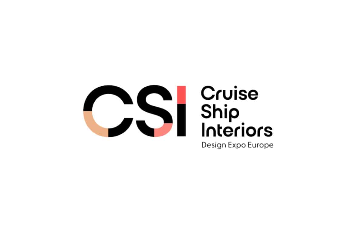 CSI Design Expo Europe 2024