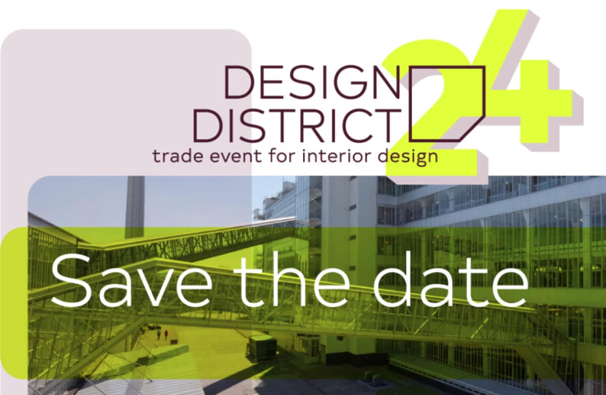 Design District 2024