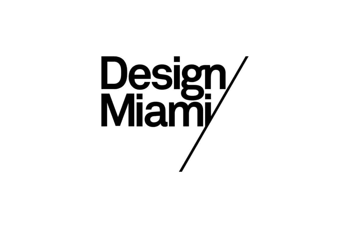 Design Miami Los Angeles 2024