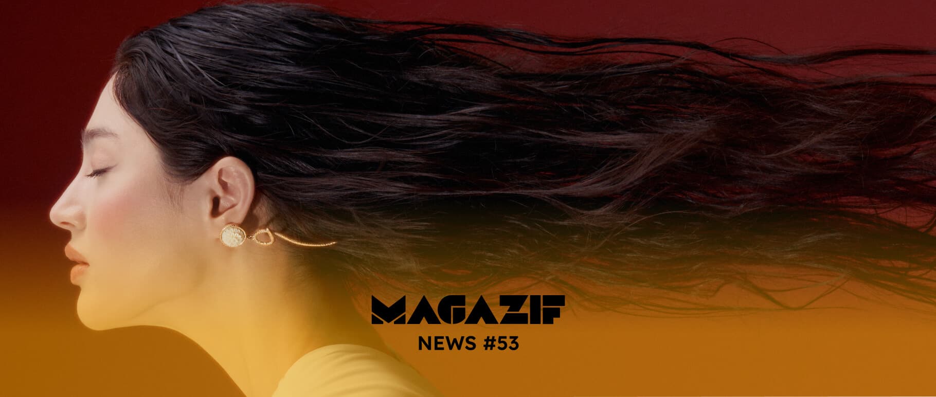 Jak powstaje światło i gdzie iść na fajne warsztaty? – MAGAZIF NEWS #53