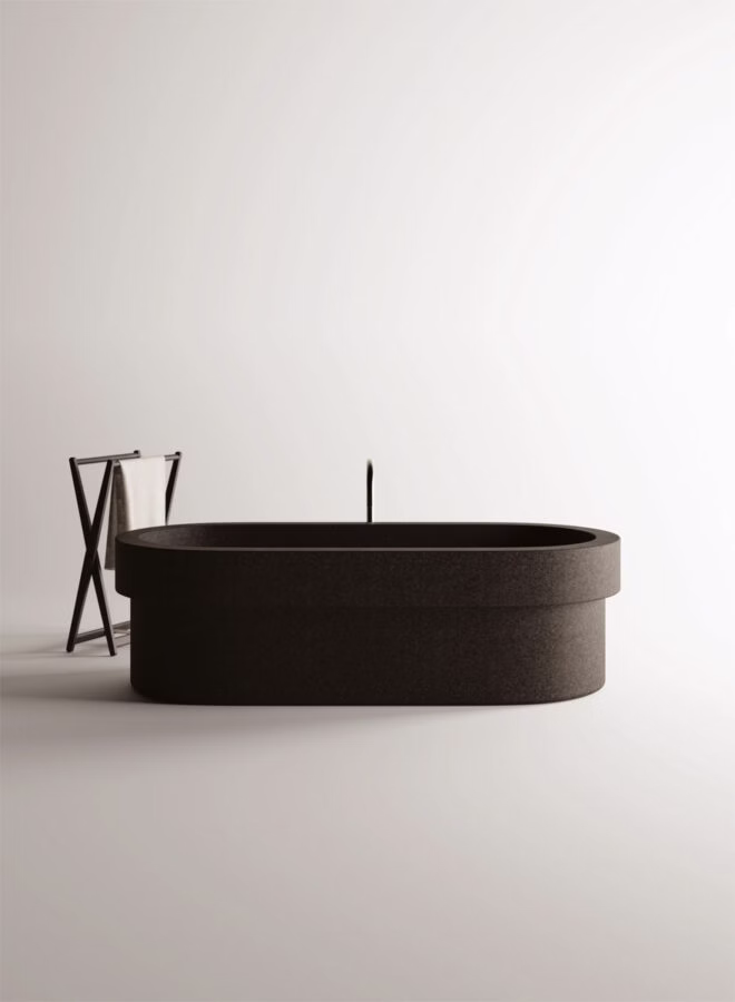 Cenote Bathtub