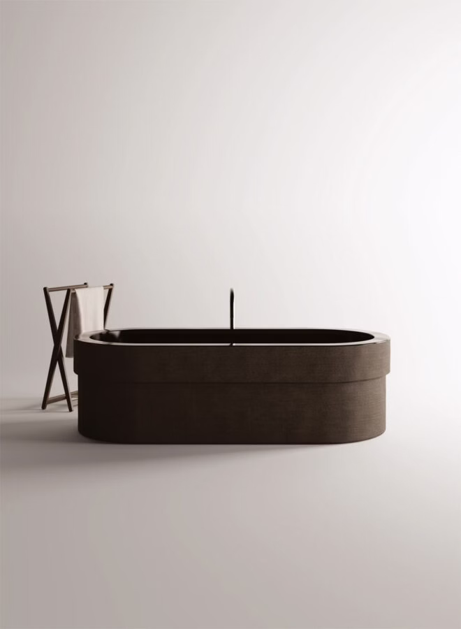 Cenote Bathtub