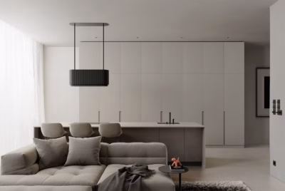 Ciarko Design