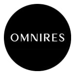 Omnires