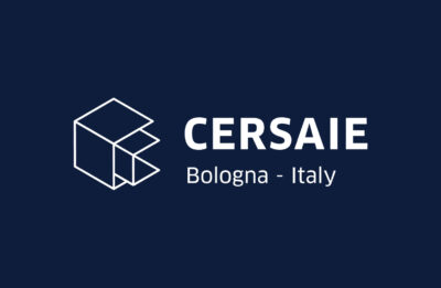 CERSAIE 2025