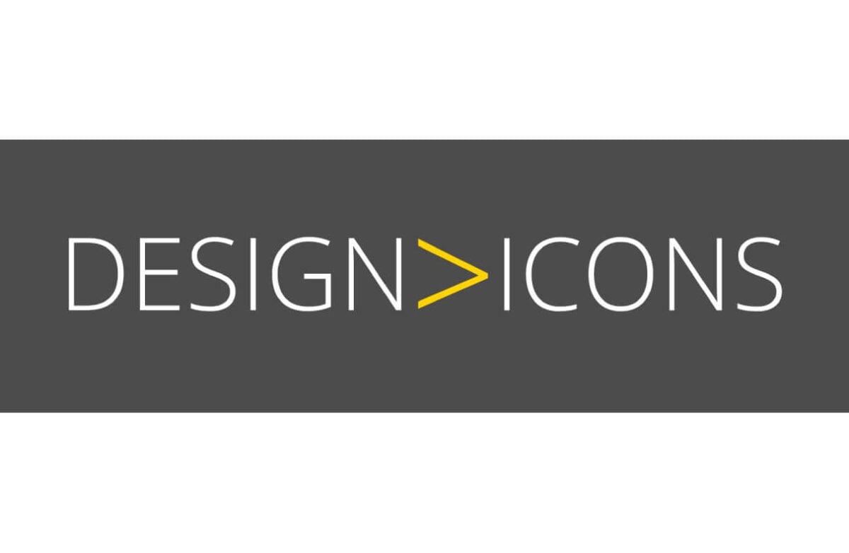 design icons 2025