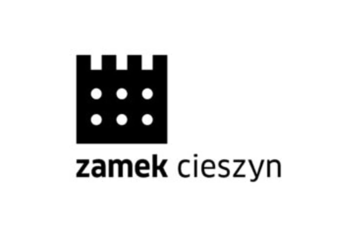 zamek cieszyn 2025