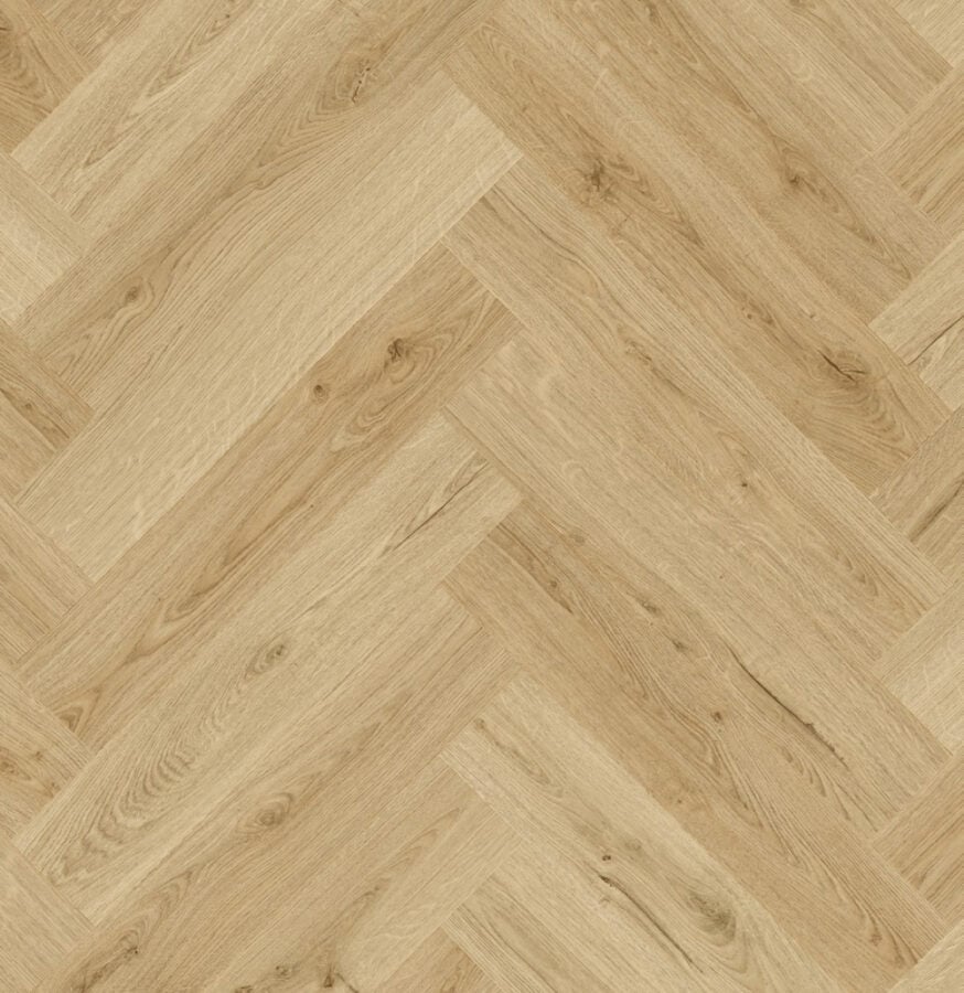 Panele winylowe Ciro - Botaniczny Beż Quick-Step