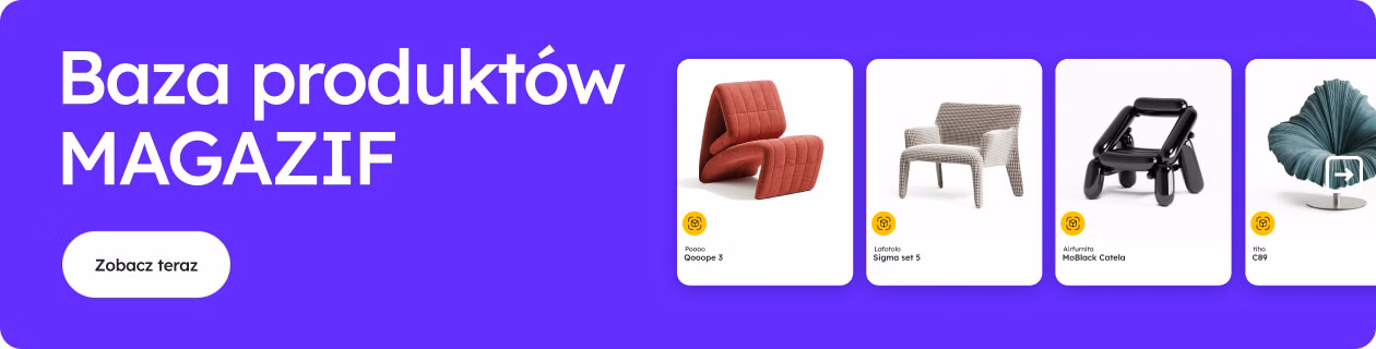 Baza produktów baner