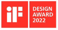IF design 2022