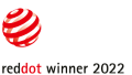 Red Dot 2022