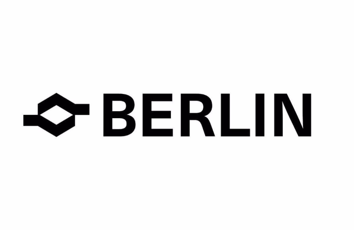 Design Nation Berlin