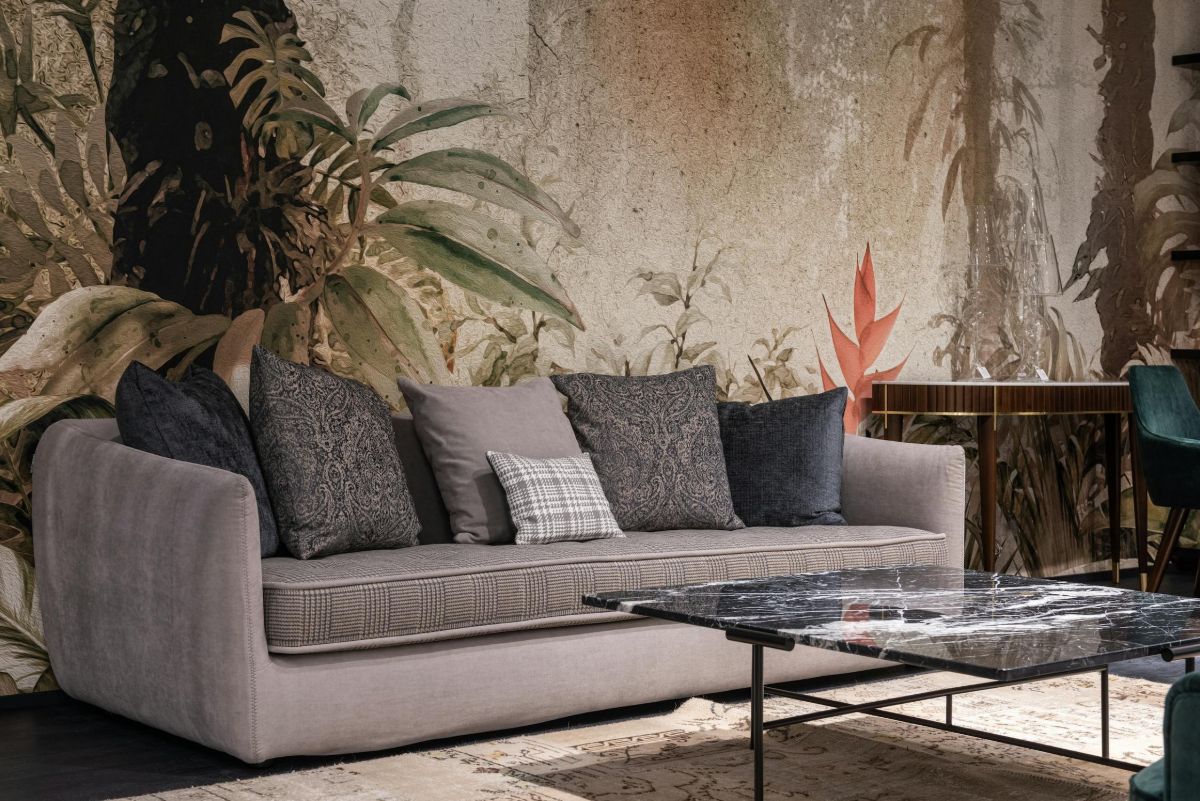 Sofa rozkładana: jaką wybrać i co uwzględnić? 2 Sofa rozkładana – wybierz model dla siebie, Pexels