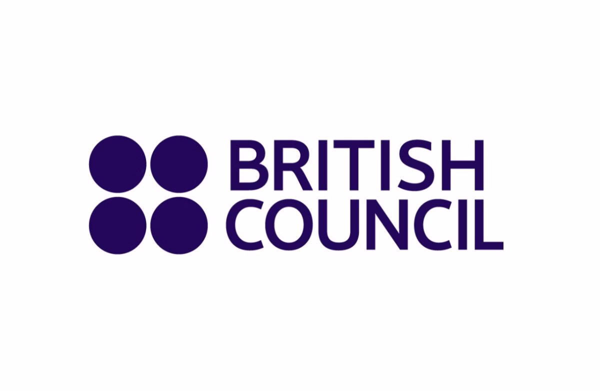 British Council