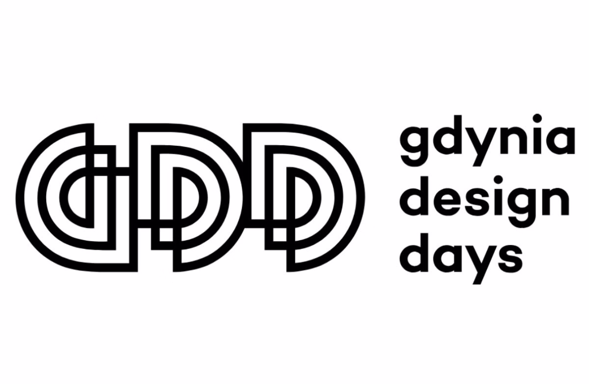 Gdynia Design Days 2025
