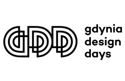 Gdynia Design Days 2025