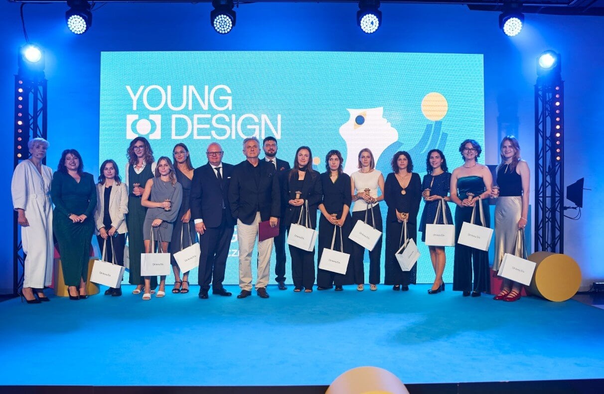 Young-Design-2025