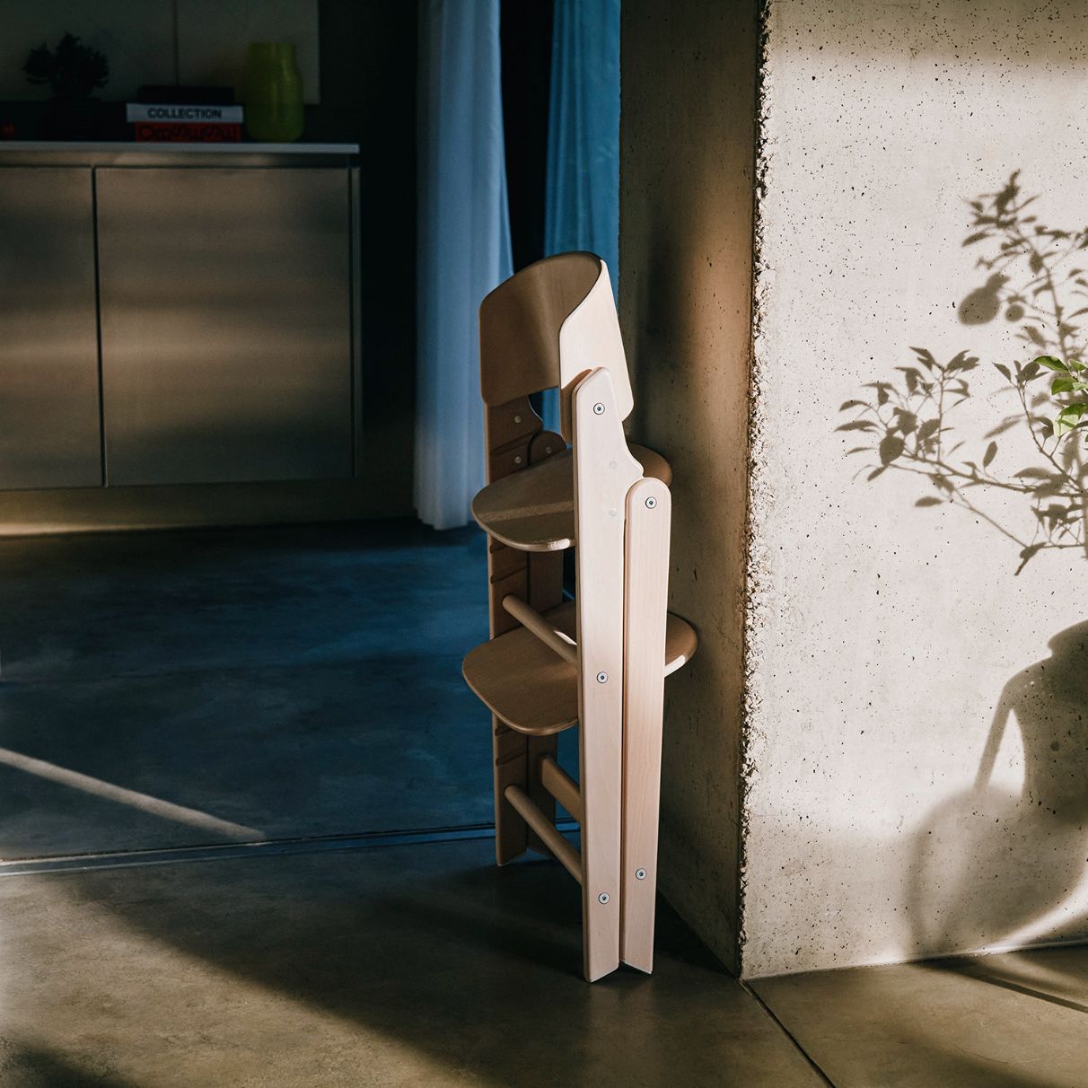 Cybex Home