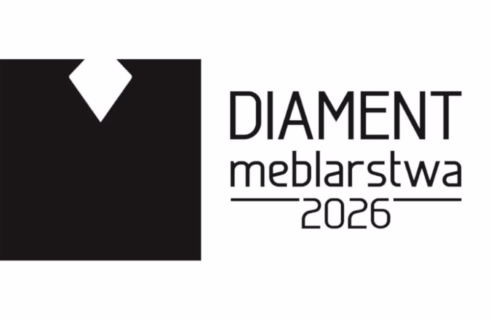 Diament Meblarstwa 2026