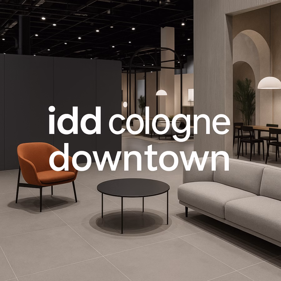 idd cologne