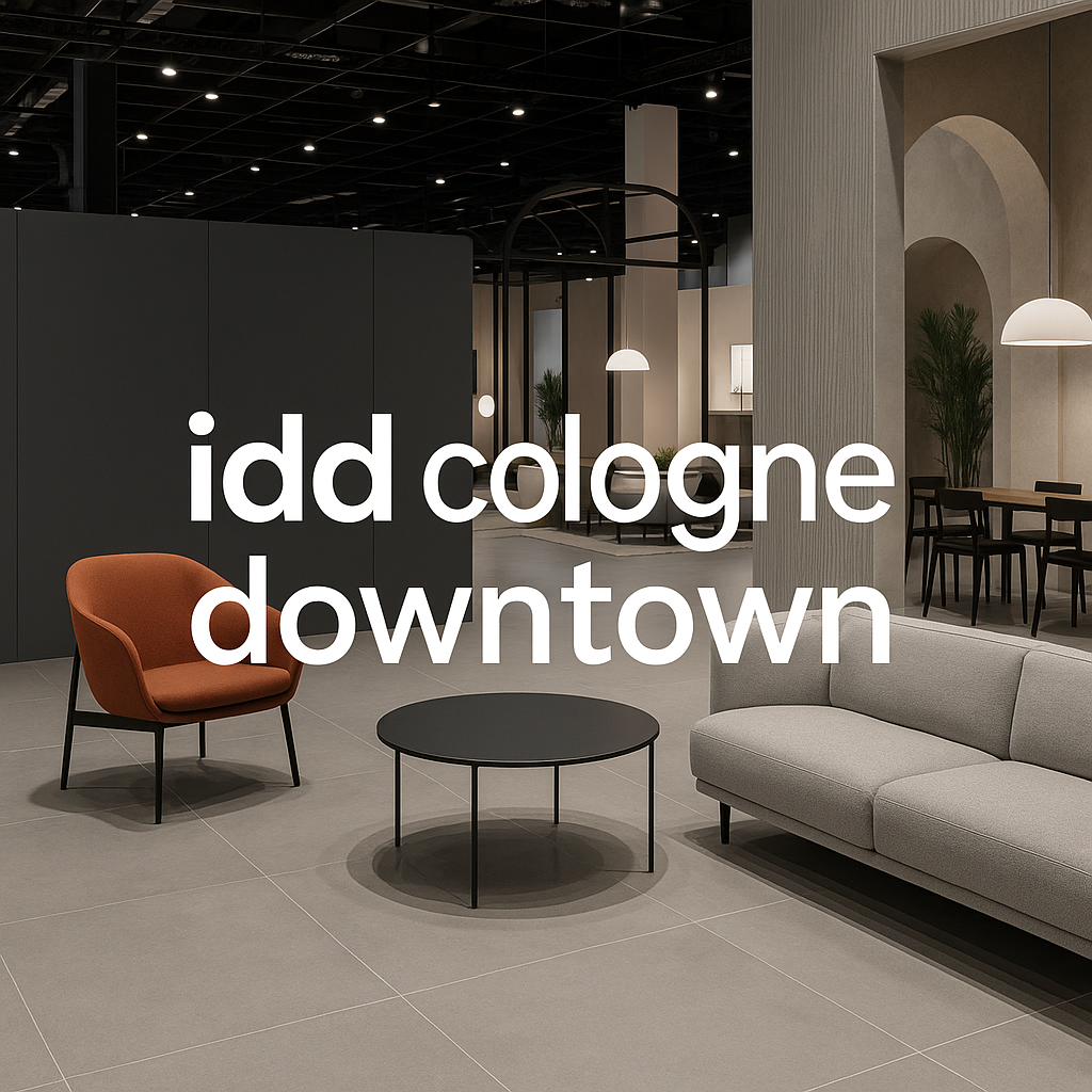 idd cologne