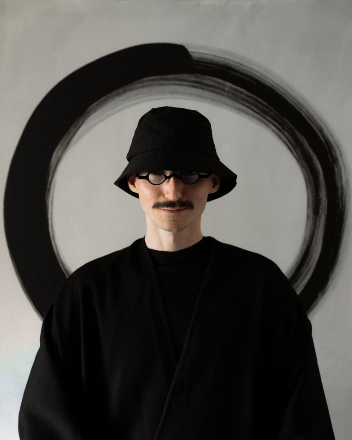 MAT KUBAJ - „W Środku” 2 MAT KUBAJ - „W Środku”