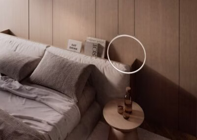 Nowodvorski Lighting