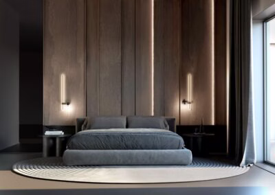 Nowodvorski Lighting