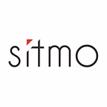 Sitmo