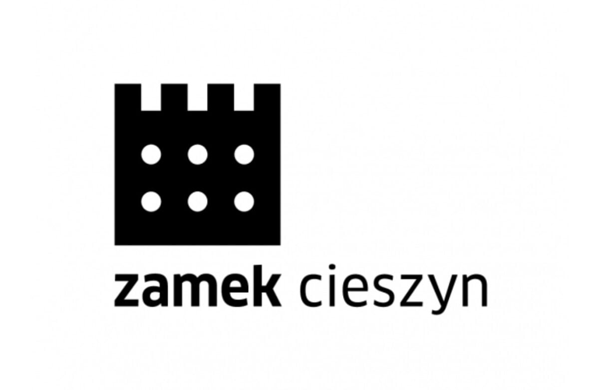 Śląska Rzecz 2025