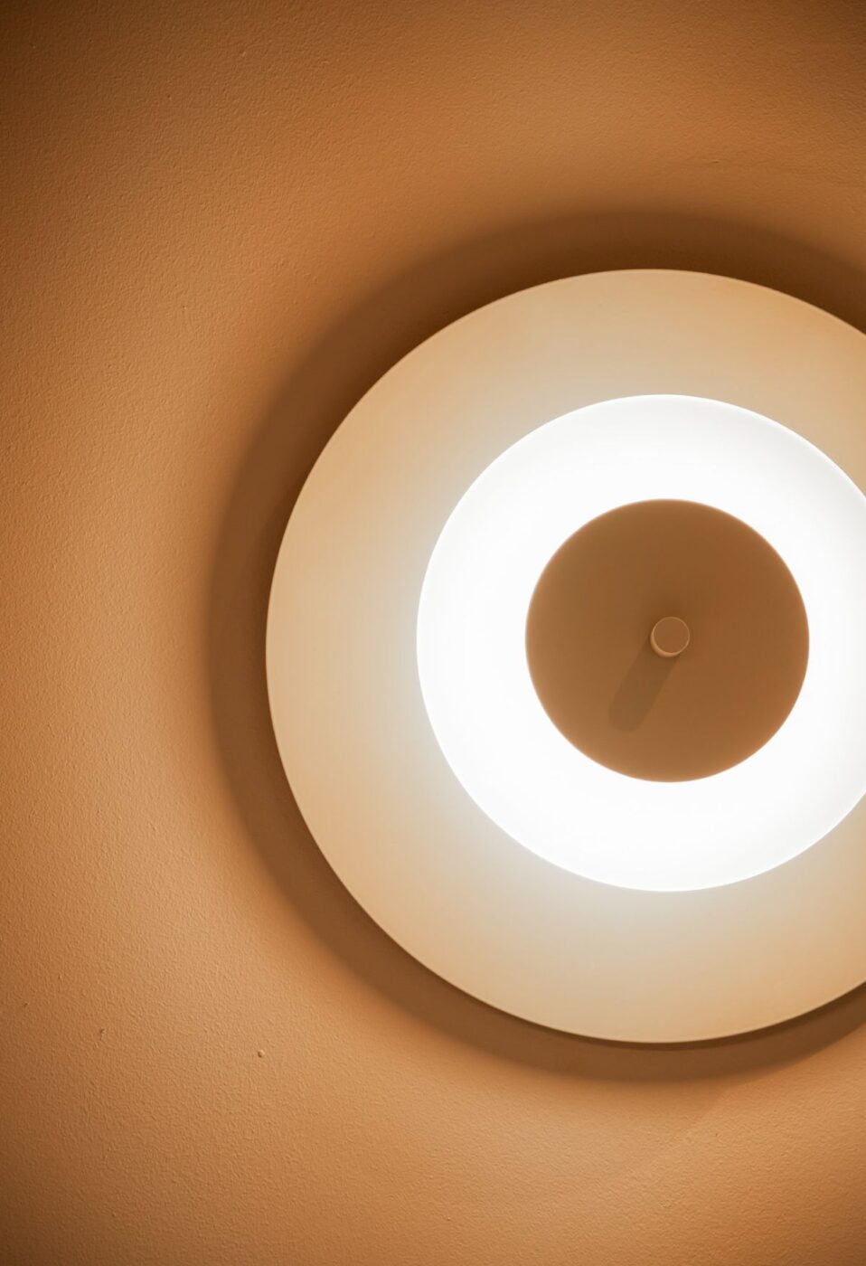 Garnitury i design na miarę – wnętrze pracowni krawieckiej w Poznaniu 40 Garnitury i design na miarę – wnętrze pracowni krawieckiej w Poznaniu