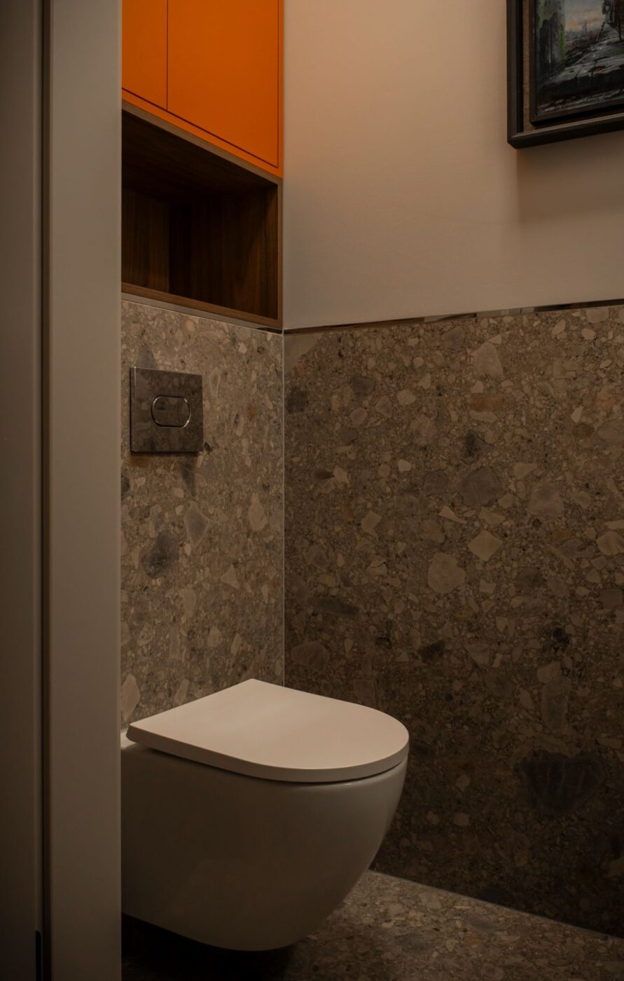 Garnitury i design na miarę – wnętrze pracowni krawieckiej w Poznaniu 42 Garnitury i design na miarę – wnętrze pracowni krawieckiej w Poznaniu