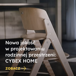 Cybex Home