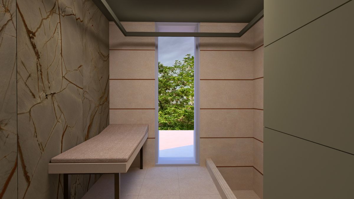 Wellness w nowym wymiarze: Neró Clinic w Terme Preistoriche Resort & SPA 4 Wellness w nowym wymiarze: Neró Clinic w Terme Preistoriche Resort & SPA