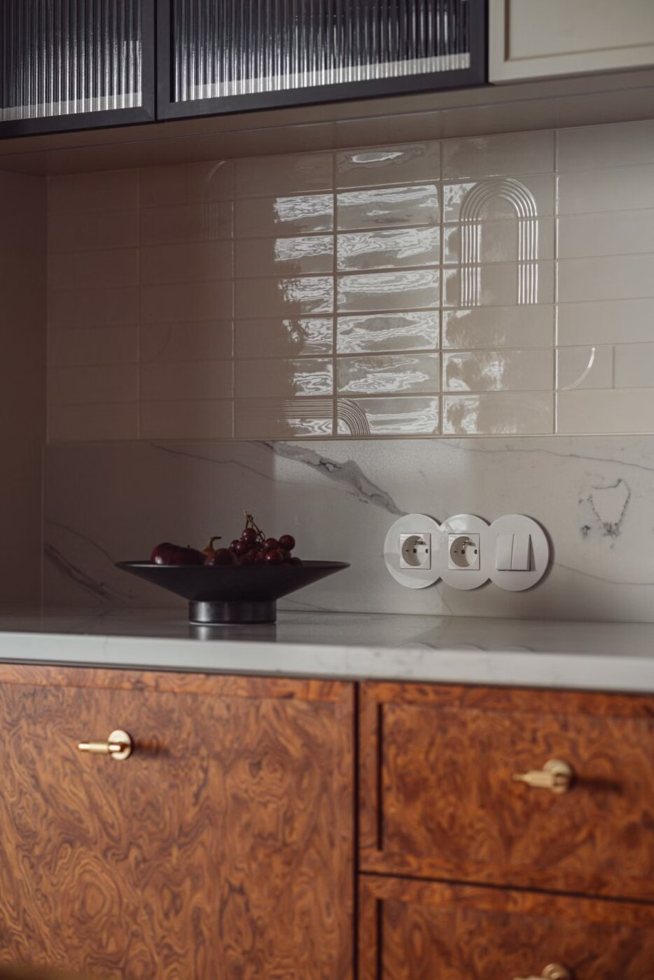 Dla pasjonatów szybownictwa i podróży – apartament w Bydgoszczy
