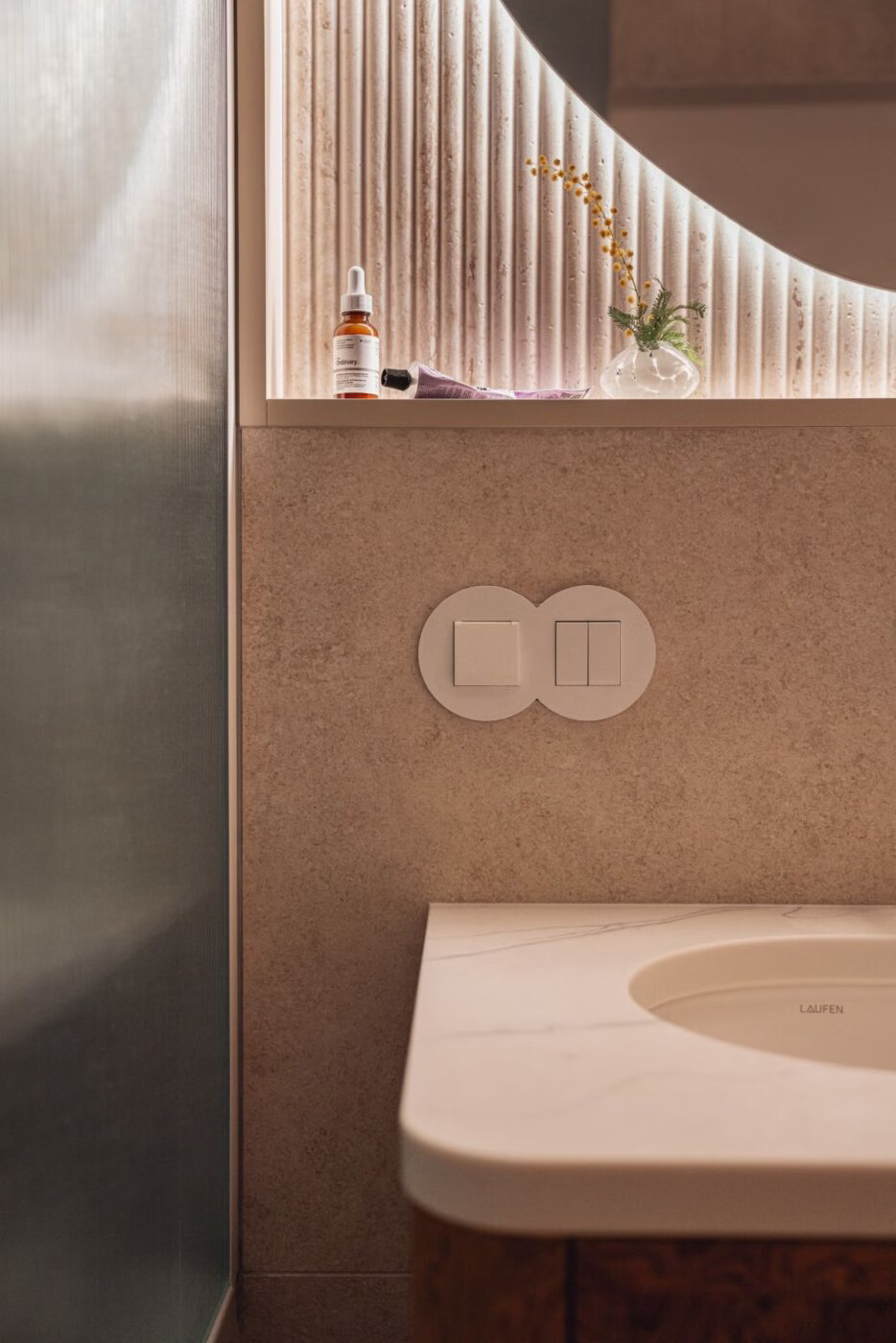Dla pasjonatów szybownictwa i podróży – apartament w Bydgoszczy