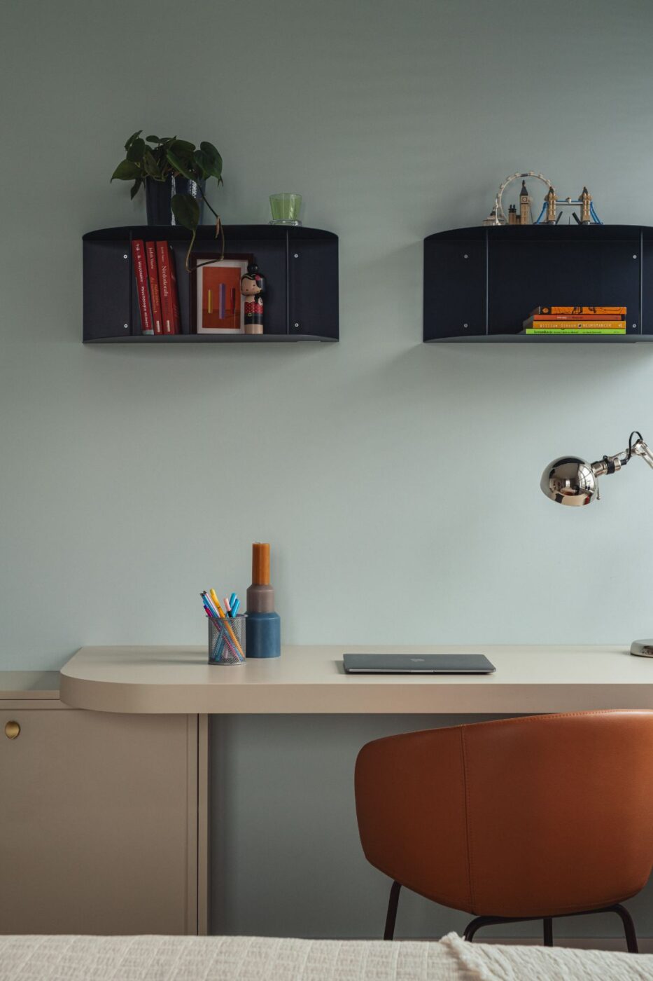 Dla pasjonatów szybownictwa i podróży – apartament w Bydgoszczy