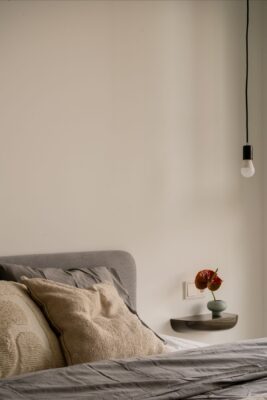 Mieszkanie w Krakowie