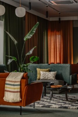 De Silva Inn Opole – największy w Polsce całkowicie samoobsługowy hotel