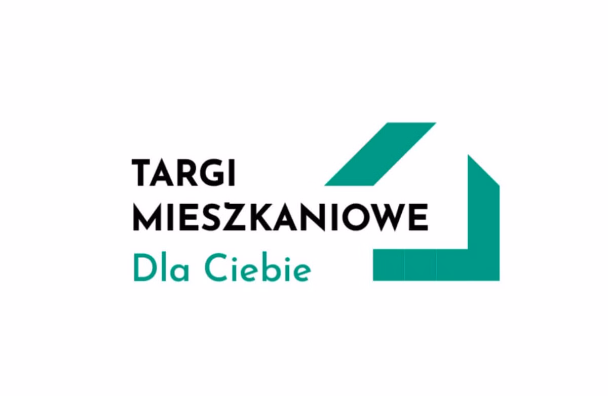 Targi Mieszkaniowe dla Ciebie