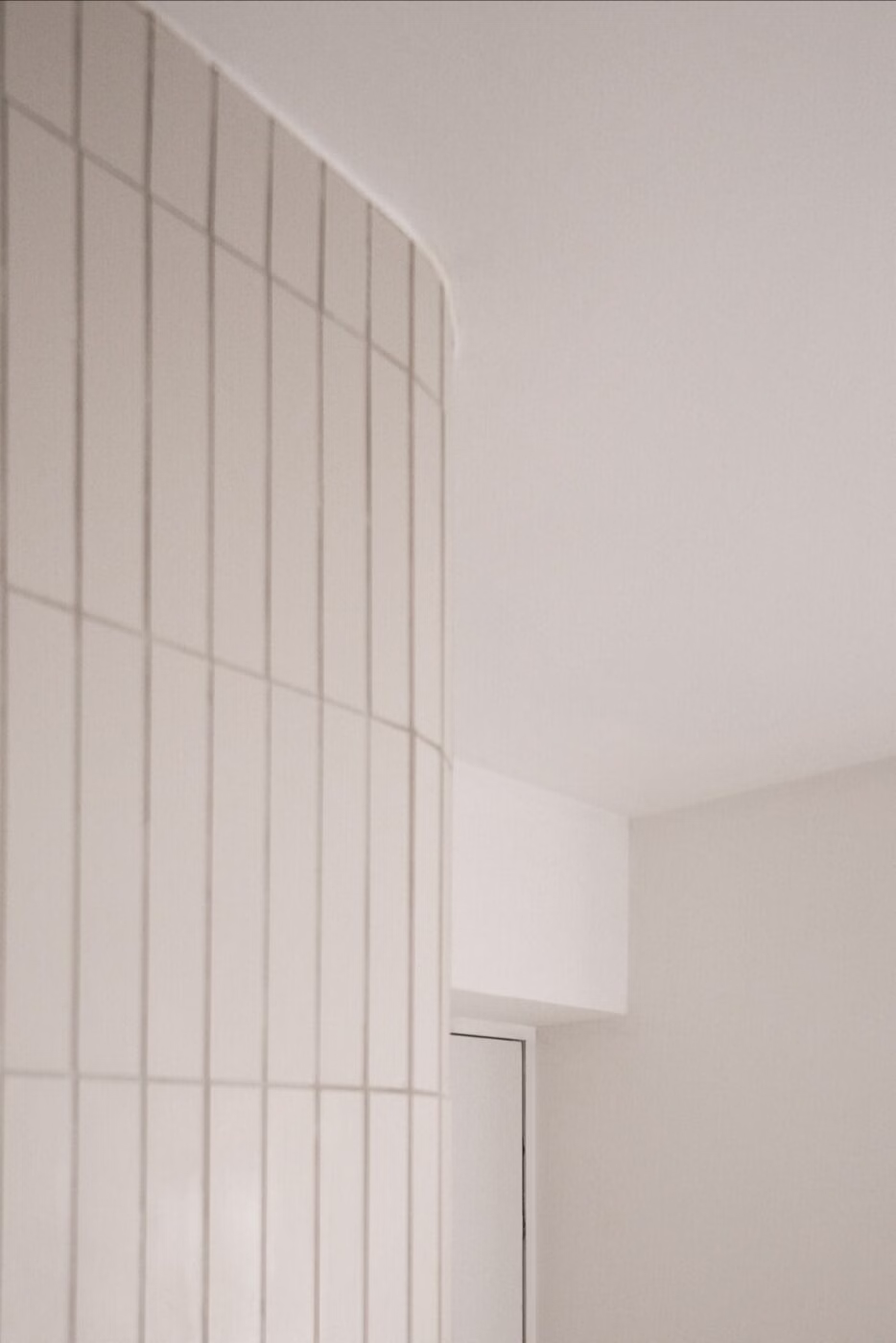 Refresh zorientowany na funkcję i światło – wnętrza w Portugalii po metamorfozie