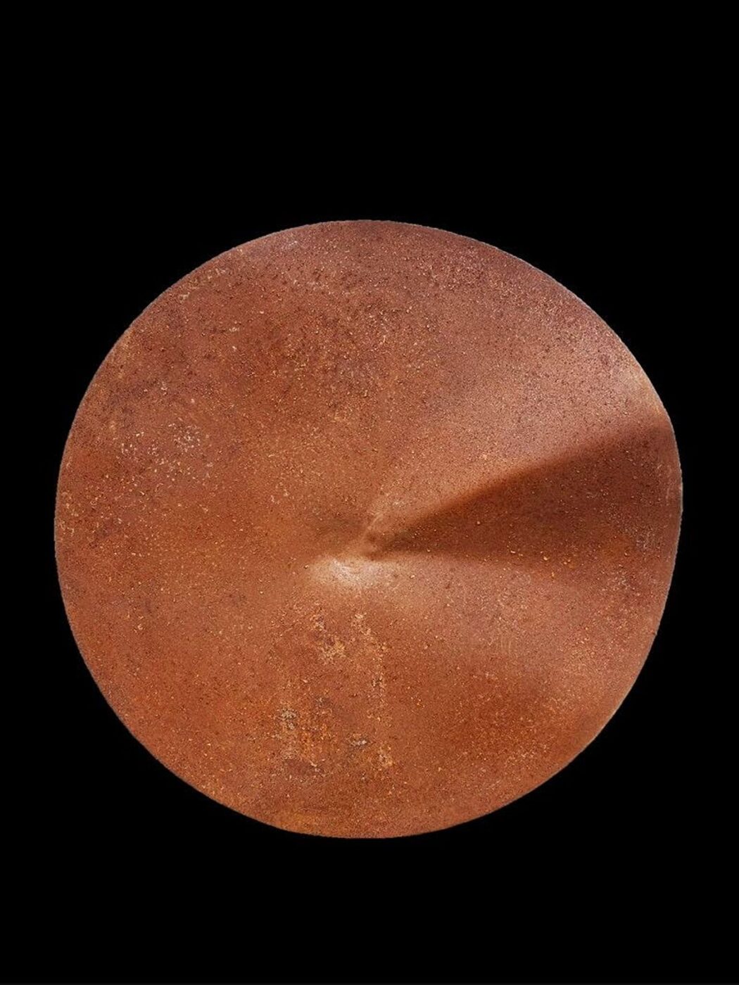 Artyści i kolekcjonerzy. Karol Wycisk: „Rzeźba to terapia emocji”