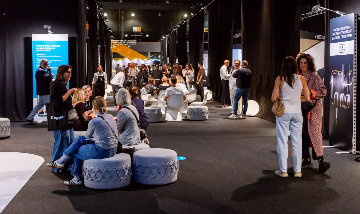 ARCHITECT@WORK Gdańsk 2025