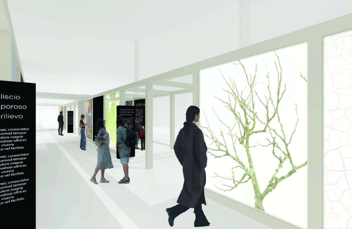 Cersaie 2025 – highlighty nadchodzącej edycji 1 cersaie 2025 zapowiedź