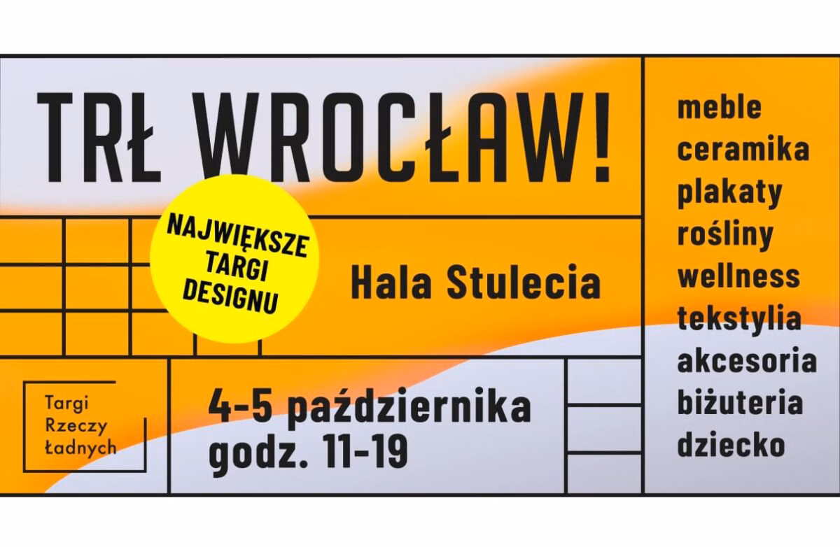 TRŁ Wrocław 2025