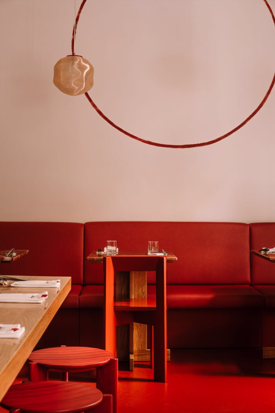 Renowacja ze smakiem: nowe życie dzięki gastronomii w Krakowie 